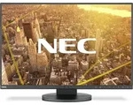 NEC MultiSync EA241WU white. 24 . IPS. WUXGA