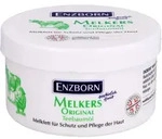 Melkers Original mit Teebaum&ouml;l Enzborn 250 ml