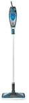 BISSELL PowerFresh SlimSteam Dampfreiniger - Blau/Silber