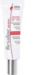 Rexaline Derma Corrector Serum Anti-Redness 30ml