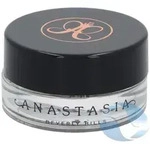 Anastasia Beverly Hills Dipbrow Pomade 4g