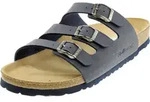 Rohde Damen, Frauen, Klassische Sandalen,