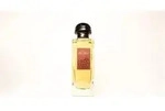Hermes Bel Ami, M&auml;nner, 100 ml, Nicht nachf&uuml;llbare Flasche, Spray, Alcohol, Aqua