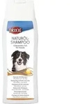TRIXIE 29195, Hund, Shampoo, 250 ml