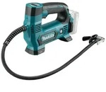Makita MP100DZ Akku-Kompressor 12V ohne Akku
