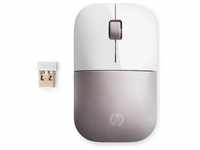 HP Z3700 wireless Mouse whpk 4VY82AA#ABB
