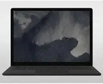 Microsoft Surface Laptop 2 , Intel&reg; Core&trade; i7, 1,9 GHz, 34,3 cm (13.5"), 2256 x
