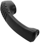 Mitel Bluetooth-Handapparat f&uuml;r VoIP-Telefon
