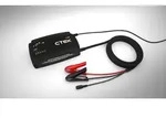 CTEK PRO Autobatterie Ladeger&auml;t Batterieladeger&auml;t 12V 2.9A Max f&uuml;r KFZ LKW