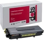dots schwarz Toner kompatibel zu brother TN-3280BK - Kompatibel - Tonereinheit