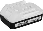 Makita 198186-3, Akku, Lithium-Ion (Li-Ion), 1,5 Ah, 18 V, Makita, 1 St&uuml;ck(e)