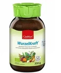 WurzelKraft&reg; - Pflanzliches Feingranulat 300g