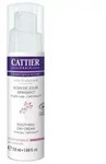 Cattier Paris Cattier Crema De Dia Calmante 50ml