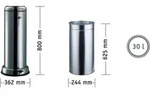2143013, 2143014, 2143015, 2143016, 2143017, 2143018, 2143019, 2143020, 2143021