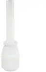 Grohe Servo-Ablaufventil 43486
