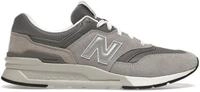 New Balance 997 Grey Silver - EU 37