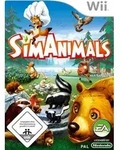 Simanimals
