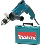 Makita DP4003K Bohrschrauber 230V