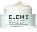 Elemis Pro-Collagen Marine Cream, Tagescreme, Frauen, Decollete, Gesicht,
