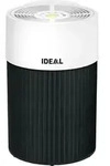 IDEAL - Luftreiniger AP30 PRO bis 40m2 | Germany | HEPA Filter und Aktivkohlefilter,