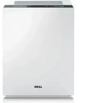 IDEAL - Luftreiniger AP80 PRO bis 100m2 | Germany | HEPA Filter & Aktivkohlefilter,