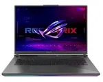 ASUS ROG GL10CS-UK065T, 2,9 GHz, Intel&reg; CoreTM i5, i5-9400, 8 GB, 1,26 TB, Windows