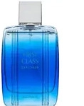Aigner First Class Explorer Eau de Toilette f&uuml;r Herren 100 ml