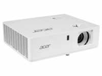 Acer PL6510 - 5500 ANSI Lumen - DLP - 1080p (1920x1080) - 2000000:1 - 16:9 - 509,8 -