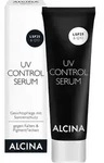 Alcina Schutzserum UV Control Serum 50 ml