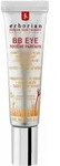 Erborian BB Eye Touche Parfaite 15ml