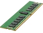 HPE 879507-B21, 16 GB, 1 x 16 GB, DDR4, 2666 MHz, 288-pin DIMM