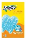 Swiffer 5410076541461, 4 St&uuml;ck(e) - Bunt