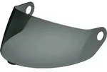 Nolan Njs 04 Sr&nfr N43/e/e Air/air/trilogy/e Trilogy&g4.1/e/pro&g4.2 Pro Visor