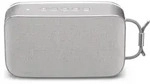 TechniSat BLUSPEAKER TWS XL | Bluetooth Lautsprecher mit TWS & Akku - Grau