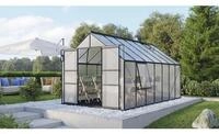 Meridian 2 11500 HKP4mm, anthrazit