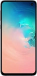 Samsung Galaxy S10e SM-G970F, 14,7 cm (5.8"), 6 GB, 128 GB, 12 MP, Android 9.0,