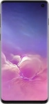 Samsung SM-G973FZKDDBT, Samsung Galaxy S10 SM-G973F, 15,5 cm (6.1"), 8 GB, 128...