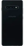 Samsung Galaxy S10+ Plus G975F 512GB 8GB RAM Andriod Handy Smartphone - Prism Schwarz