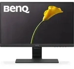 BenQ GW2283 Computerbildschirm 54,6 cm (21.5") 1920 x 1080 Pixel Full HD LED Schwarz BenQ GW2283 Computerbildschirm 54,6 cm (21.5") 1920 x 1080 Pixel Full HD LED Schwarz