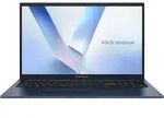 ASUS TUF Gaming FX505DD-BQ054T, AMD RyzenTM 7, 2,3 GHz, 39,6 cm (15.6"), 1920 x 1080