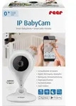 reer 80300, 720p, 4x, WLAN, Wei&szlig;, Box, 98 mm - Wei&szlig;