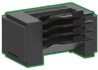 Lexmark 50G0852, Papierfach, Lexmark, B2865dw, MS725dvn, MS821n, MS821dn, MX822ade,