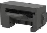 Lexmark 50G0850, Lexmark, B2865dw, MS725dvn, MS821n, MS821dn, MX822ade, MS822de,