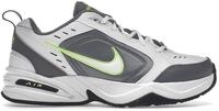 Nike Air Monarch IV White/Cool Grey/Anthracite/White - EU 38.5