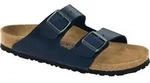 Birkenstock Pantoletten EUR 36 - Blau - 36