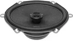 Hertz CX 570 - 2-Wege 5x7 Zoll Oval Koax Lautsprecher