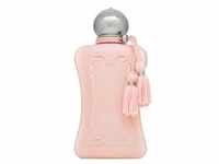 Parfums de Marly Delina Exclusif Eau de Parfum unisex 75 ml