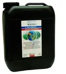 Easy Life Voogle, 5000 ml