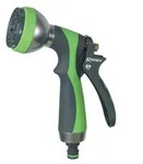 Ribimex PRA/TB.1308, 60 mm, 147 mm, 275 mm, 240 g
