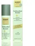 Marbert NoMoreRed Booster Intensive Anti Redness Serum 50 ml